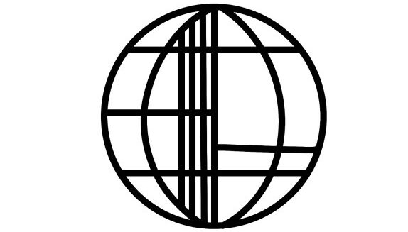経営者ベネフィットCLUB
